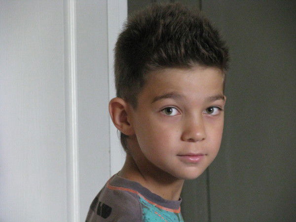 Станислав Недужий