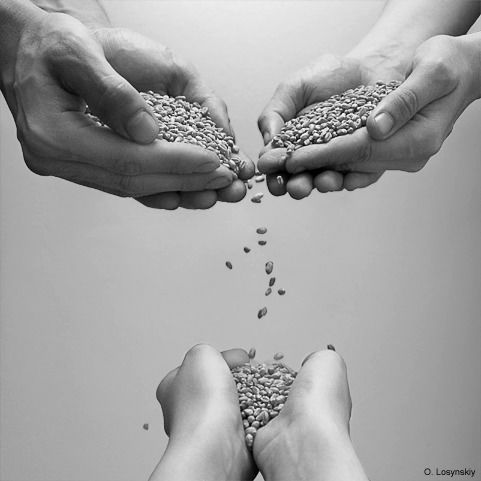 Мария Ершова