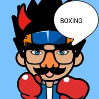 Сергей Поляк