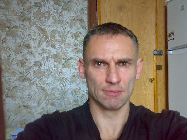 Дмитрий Лидяев