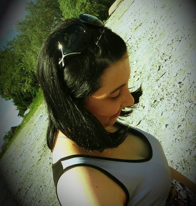 Татьяна Васильева