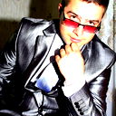 Constantin Mitu
