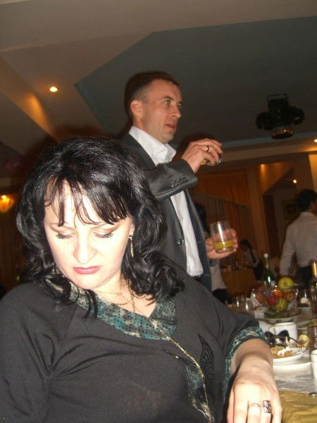 Регина Тимофеева