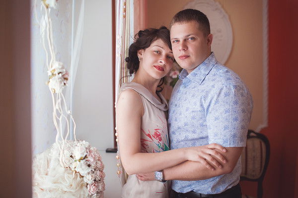 Юрий Доронин