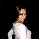 Cristina Reapciuc
