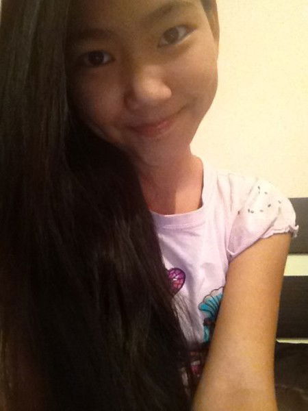 Улболсын Жамбыл