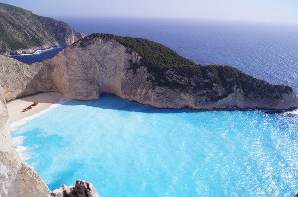 Максим Шевченко