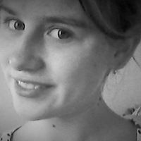 Алена Стародубцева