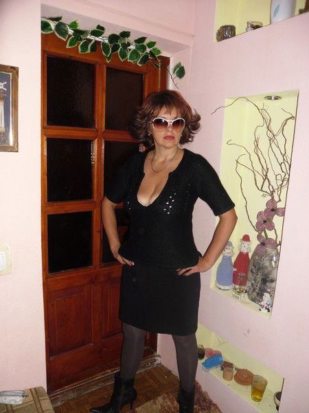 Сергей Лига