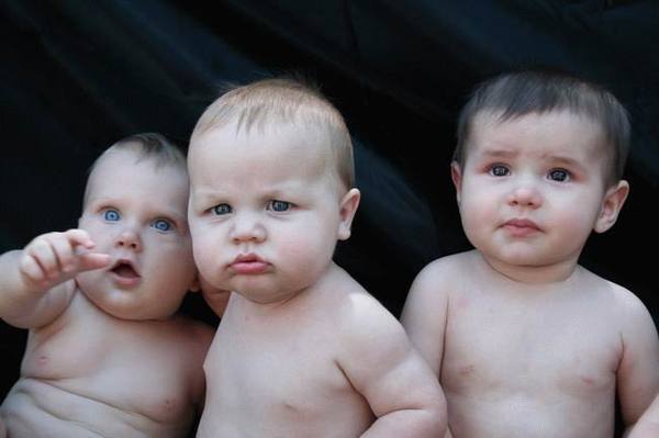 Азамат Ажмаганбетов