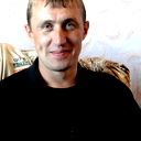 Александр Былков