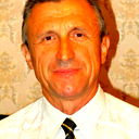 Юрий Черных