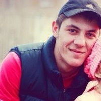 Ваган Егиазарян