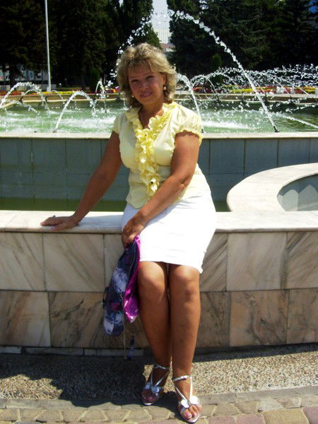 Вадим Семёнов