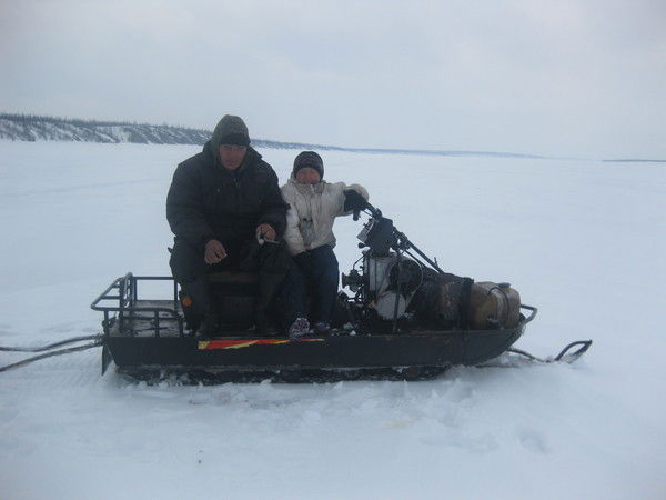 Виталий Фальков