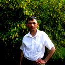 Виталий Василенко