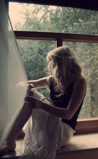 Анна Коваленко