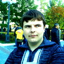 Ляликов Данила
