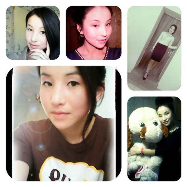 Айнур Хавал