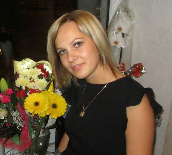 Анастасия.. ..