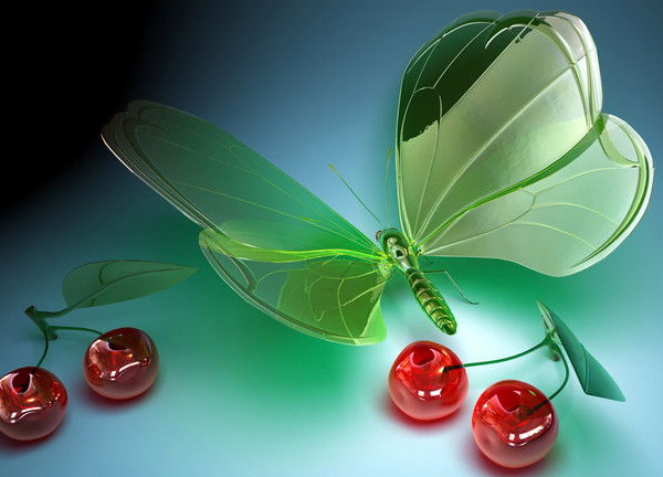 Ирина Широкова