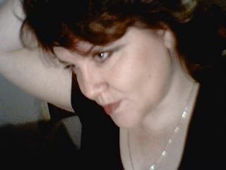 Лариса Поддубная