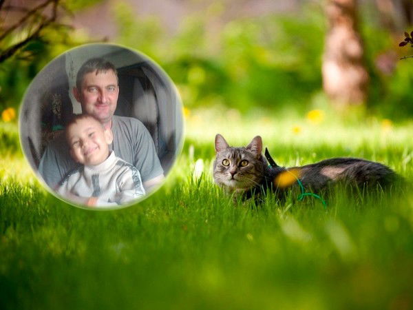 Ляззат Есенгалиева