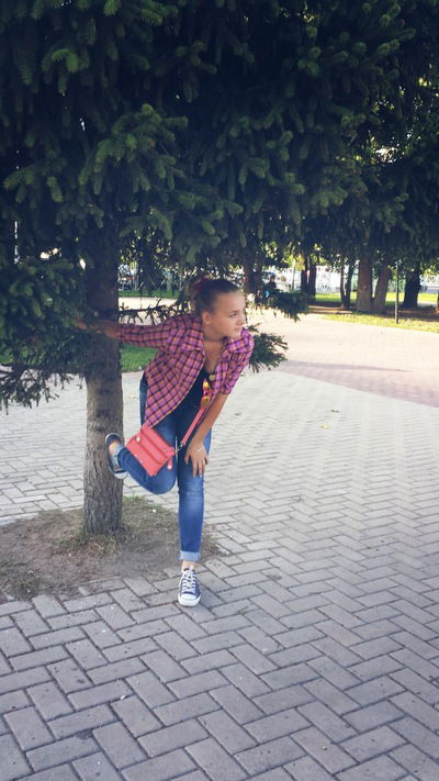 Соня Соловова