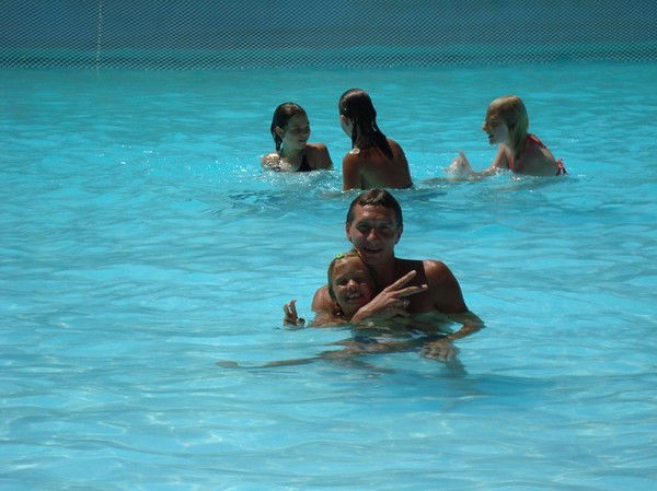 Дмитрий Соколов