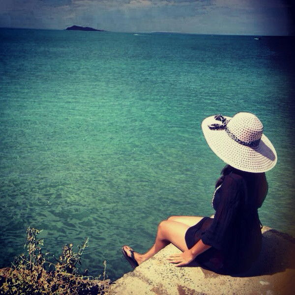 Айгерима Каршал