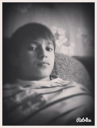 Роман Светашев