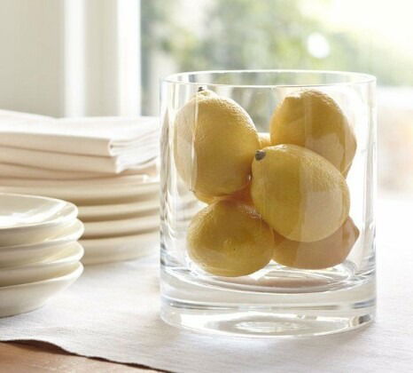 Наталья Мурахина