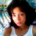 Maiya Nurgalieva