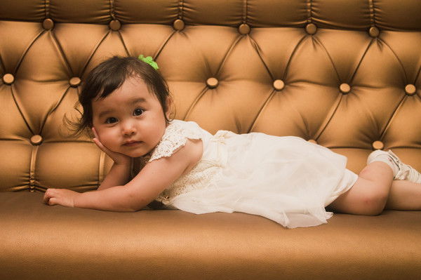 Динара Шутанова