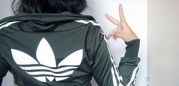 ღ ღ ღ ツ ツ ツ