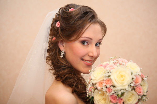 Полина Гусева (Рогова)