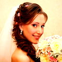 Полина Гусева (Рогова)