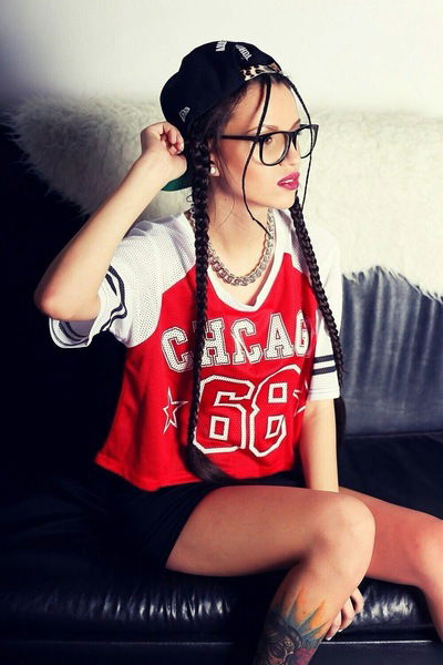 Владимир Панов