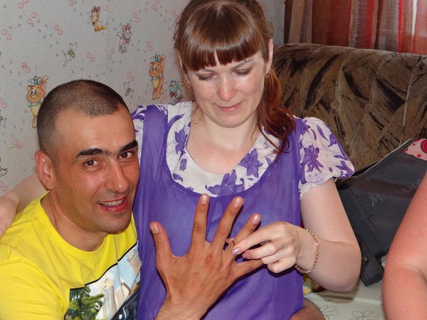 Руслан Зейтагов