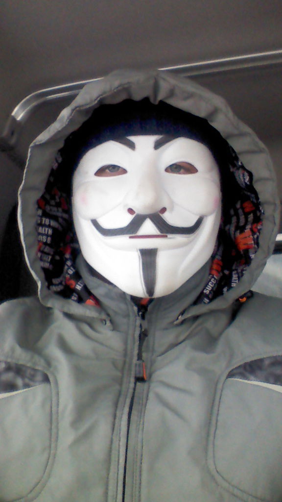 Валерийй Казаков