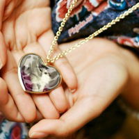 Таня Танечка-Танюша