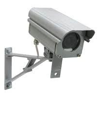 Ержан Есенкулов