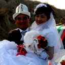 Бахамирбек Эшимбеков