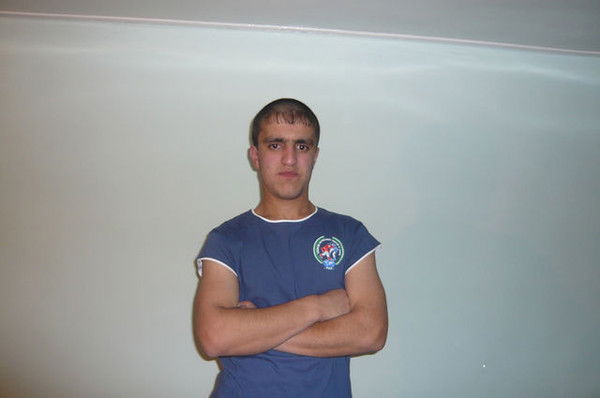 Sardor6052328 Sherqul