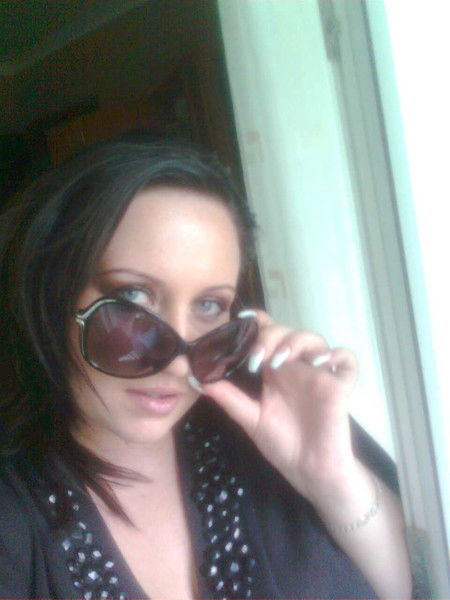 Елена Курнаева