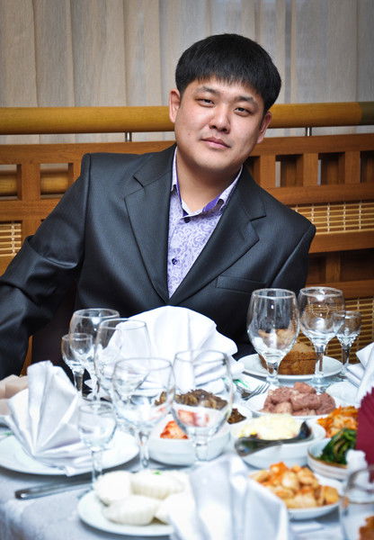 Владимир Грузоперевозки