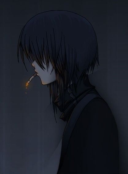 Кот Матроскин