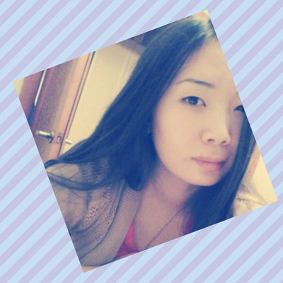 Аклима Еленова