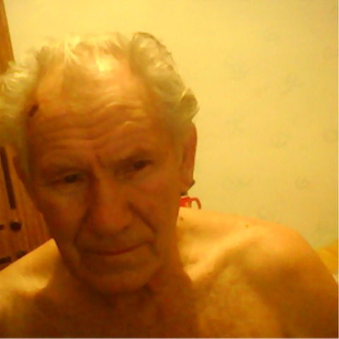 Максим Смолкин