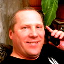 Алексей Щукин